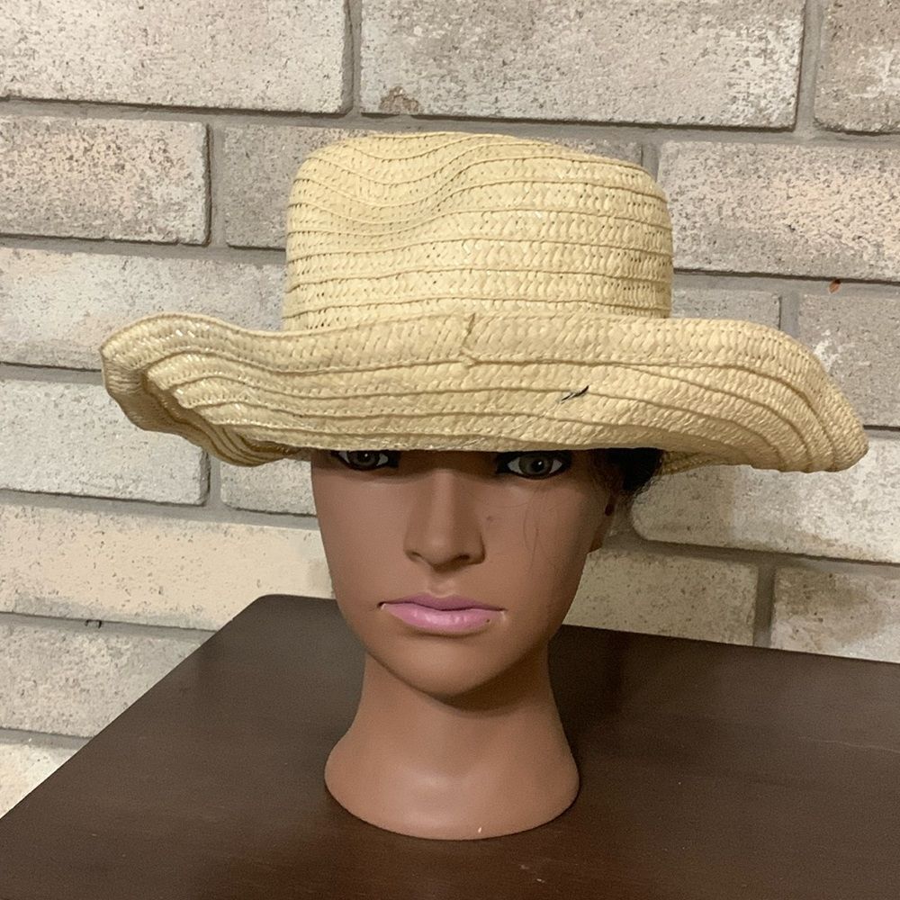 3for$20 hat - Picture 2 of 4